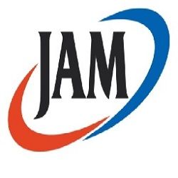 logojam.jpg