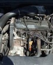 McMOTOR & CARS