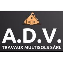 A.D.V. Travaux Multisols SARL