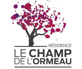 Le Champ de l'Ormeau image 3