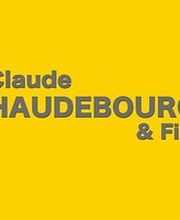HAUDEBOURG CLAUDE ET FILS image 2