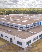 Une Pièce en Plus Poissy, Paris image 13