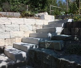 WP Baugeschäft GmbH Bild 6