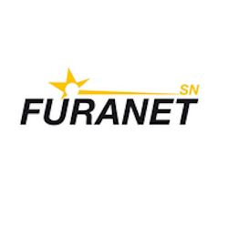 SN Furanet
