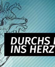 Atenton Werbeagentur GmbH Bild 1