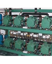 Zapf- Kühl- & Klimaanlagen GmbH Bild 5