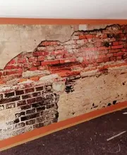 Herling der Malermeister Bild 1