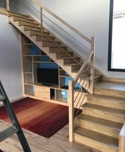 LOUP DAVID EURL image 1