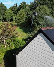 ALR Drones image 7