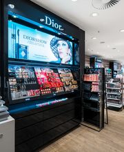 Douglas Buxtehude Bild 4