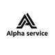 Alpha Service