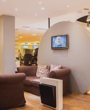 isola club immagine 9