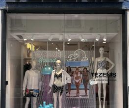 Tezenis immagine 1