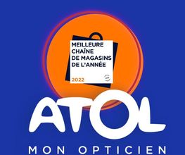 Atol Mon Opticien image 5