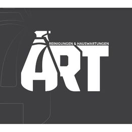 Art Reinigungen und Hauswartungen