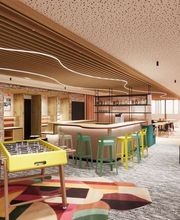 ibis Styles Valence image 6