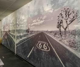 EFA/bft Tankstelle Bild 19