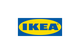 IKEA Atelier de conception et commande Toulouse