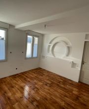 Fauconnier Hugues image 17