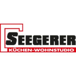 Stefanie Seegerer Küchen Wohnstudio