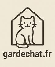 gardechat.fr image 5