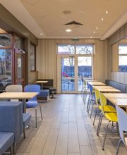 McDonald's Bild 4