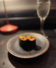 Kinsu Nikkei Sushi Bar image 9