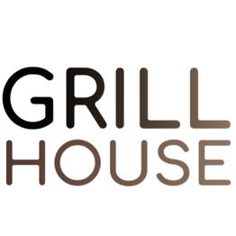 GRILL HOUSE 91