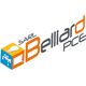 Belliard PCE SARL