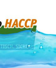 Gastro Haccp Bild 3