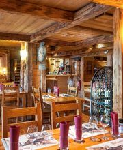 La Grange Besançon image 7
