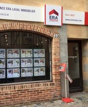 ERA Laval Immobilier Daniel Rizet image 3