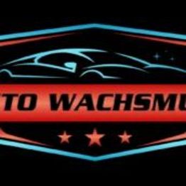 Auto Wachsmuth - Werkstatt Ottobrunn