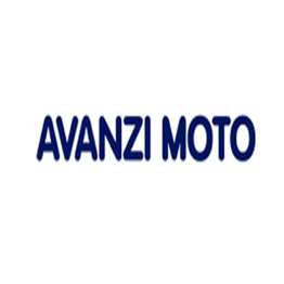 Avanzi Moto logo