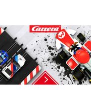 Ludibrium - Spielwaren / Puppenklinik Bild 10