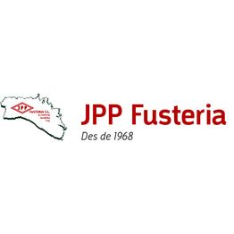 logojpp50.jpg