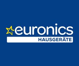 EURONICS Pletzinger Bild 1