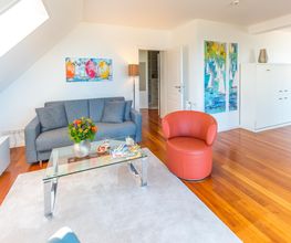 Seelust Appartements ***** Bild 5