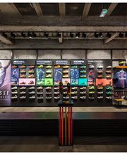 Nike Store Lille image 9