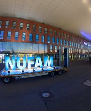 AFTERWORK Region Stuttgart Bild 10