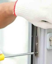 Schnell Schlüsseldienst Stuttgart e.K. Bild 4