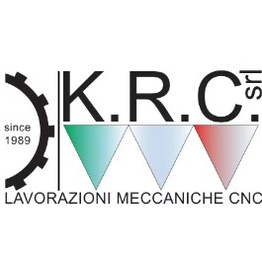 Krc Srl logo