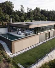 Feusi Architektur AG Bild 4