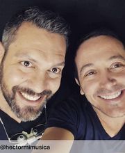 Clínica Dental Reina Victoria 66 imagen 19