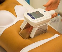 Soft Skin Hannover Laserstudio Kosmetik Bild 6