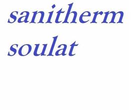 Sanitherm EURL image 19