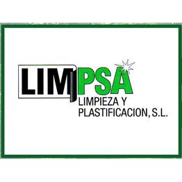LIMPSA_LOGO.png