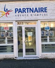 Agence_Partnaire_Béthunes_Intérim