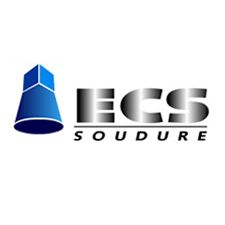 ECS Soudure