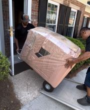 SERNA ELITE Movers image 8